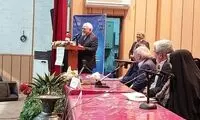 خاطره جالب ظریف از واکنش‌ متفاوت شهروندان لبنانی و ایرانی به برجام
