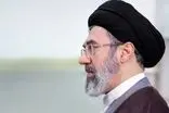 بخشی از پیام تازه رهبر انقلاب توجه‌برانگیز شد 