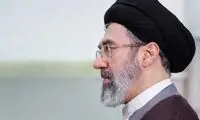 بخشی از پیام تازه رهبر انقلاب توجه‌برانگیز شد 