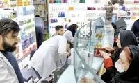 کمبود ۲۰۰ قلم دارو به مرحله بحرانی رسید