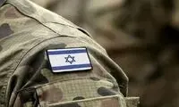 هزینه جنگ علیه حماس در غزه چند میلیارد دلار هزینه برداشت؟