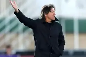 واکنش شبانه استقلال به مذاکره با جانشین ساپینتو!
