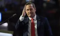 آمریکا: دیگر نمی‌توانیم امنیت اروپا را تأمین کنیم