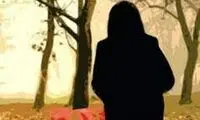 تصاویری که مالک اصلی «خانه شیطان» را لو داد 