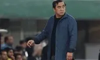 آشتی تاج و خداداد پس از مصاحبه جنجالی