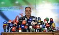 تعداد داوطلبان کاندیداتوری انتخابات ریاست‌جمهوری