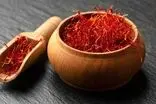 قیمت زعفران باز هم بالا کشید