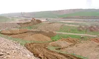 جزییات اعطای زمین 200متری به هر ایرانی 
