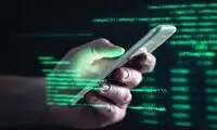 کلاهبرداری جدید با ترفند کالابرگ الکترونیکی