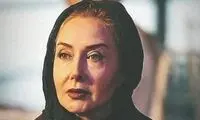 جزئیات بازداشت کتایون ریاحی اعلام شد