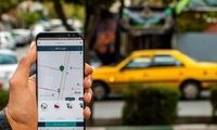 دادستانی تهران مدیرعامل این تاکسی اینترنتی را فراخواند
