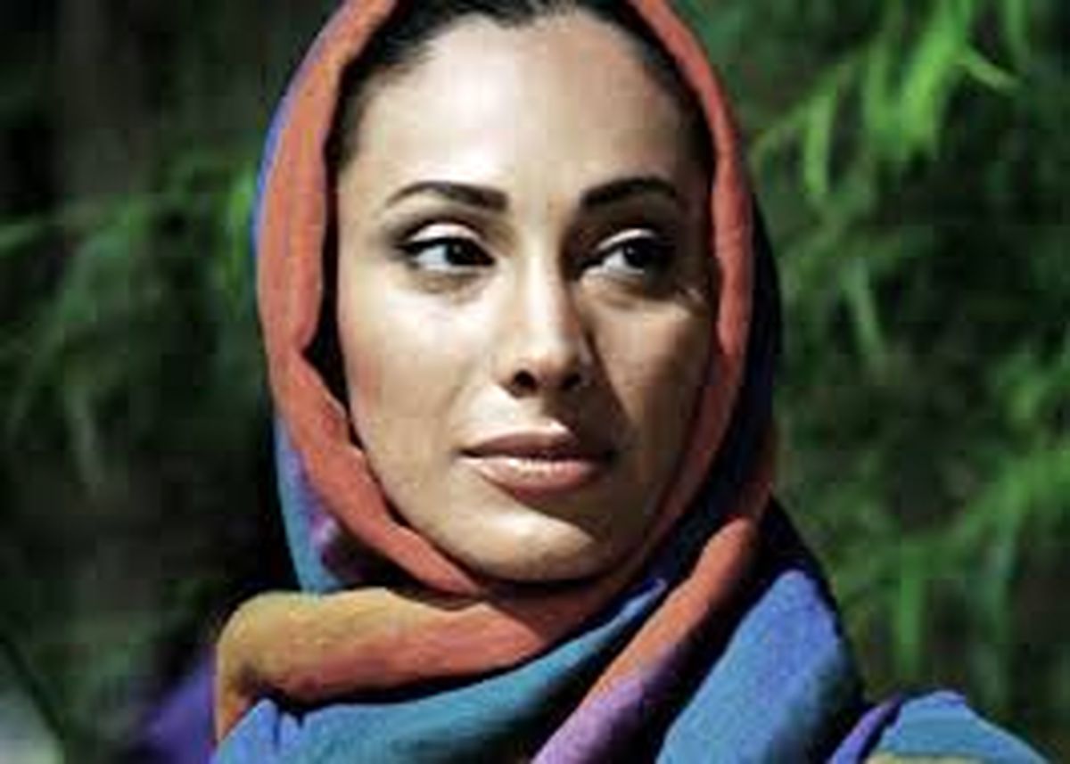 استوری نگرانکننده سحر زکریا: حالم واقعا بده!