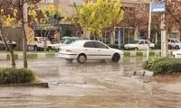 هشدار تازه هواشناسی که این 16 استان باید جدی بگیرند