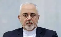 واکنش ظریف به تشکیل پرونده برای رنانی: بسیار متاسفم