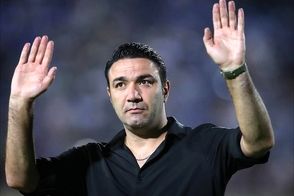افشاگری نکونام در مقابل فردوسی‌پور پس از ماه‌ها سکوت