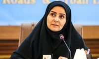 سوال معنادار یک فعال رسانه‌ای درباره حقوق وزیر راه