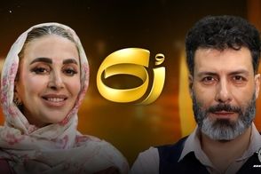 مجری صداوسیما محل زندگی خود در آمریکا را فاش کرد
