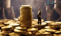 پیروزی کدام کاندیدا، اقتصاد ایران را خراب‌تر می‌کند؟