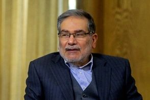 پاسخ شمخانی به یک سوال: چرا در لیست ترور اسرائیل بودی؟