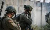اسرائیل نمی‌تواند به‌تنهایی از خود دفاع کند