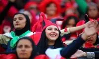 از کدام «شرایط» صحبت می‌کنید آقای سجادی؟