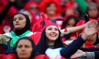 از کدام «شرایط» صحبت می‌کنید آقای سجادی؟