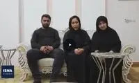 قصه تلخ دو خواهر که قربانی متروپل شدند
