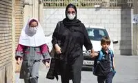 جزئیات جدید از تعطیلی مدارس برای عید ۱۴۰۴