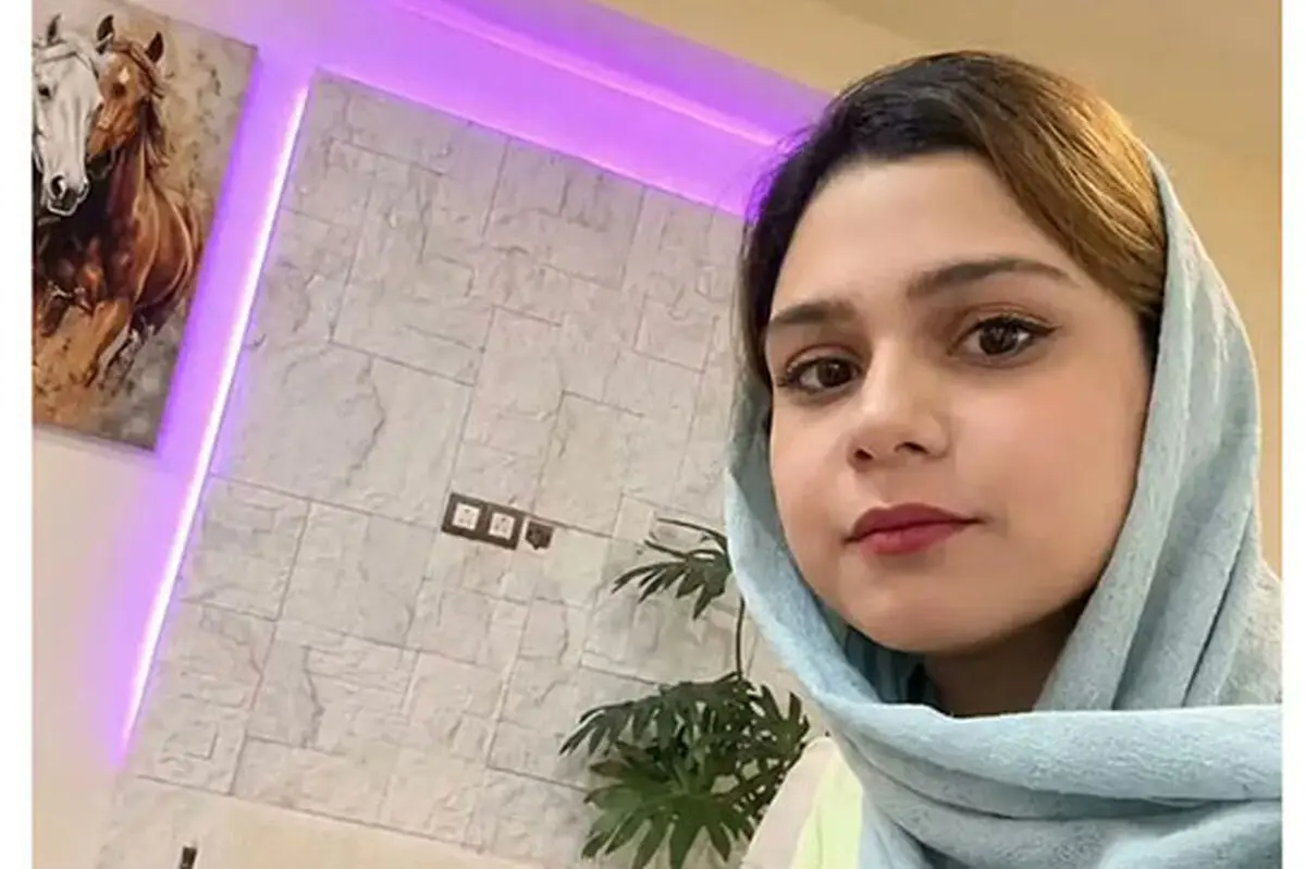 ماجرای هولناک جسد زن جوان در چاه ۷۰ متری بم