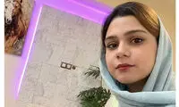 ماجرای هولناک جسد زن جوان در چاه ۷۰ متری بم