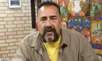 وحید قلیچ بین 10 گلر برتر تاریخ!