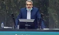  شیر خشک نوزادان نایاب شد