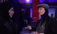 خیلی‌ها همکاری با تلویزیون را «بد» می‌دانند!