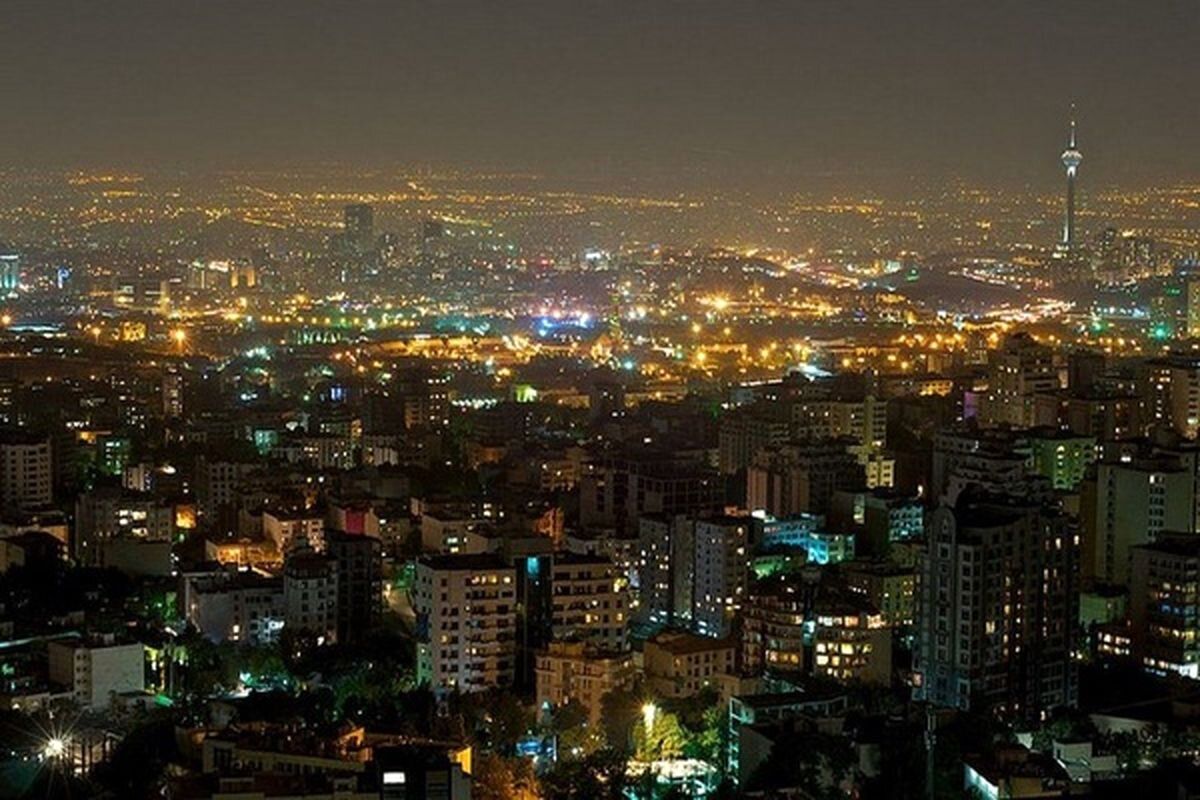   چگونه در شرایط جنگی آرامش خود را حفظ کنیم؟ 