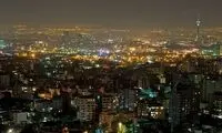 چگونه در شرایط جنگی آرامش خود را حفظ کنیم؟