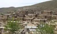 روستایی عجیب در البرز که جزء نقشه ایران نیست!