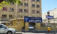 تفکیک جنسیتی به کلاس‌های درس دانشگاه آزاد رسید؟!