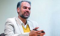 واکنش تند رشیدی‌کوچی به راه‌اندازی اتاق حجاب