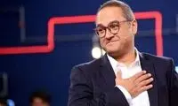 این استایل رامبد بیش از یک میلیارد آب خورده است! 
