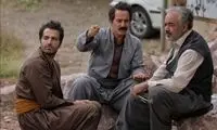 حمله به نون‌خ و آقاخانی: برای اینستاگرام سریال ساخته بودید؟