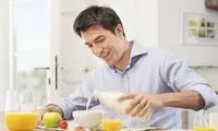 ۷ عادت صبحگاهی مفید که به تقویت استخوان کمک می‌کنند