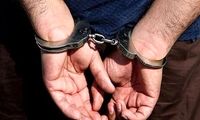 تصادف موتور با تیر چراغ برق، راز پرونده جنایی را فاش کرد