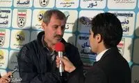 محرومیت دائمی در انتظار چهره جنجالی فوتبال!