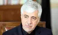 سجادی: بنای استادیوم آزادی استحکام بسیار بالایی دارد