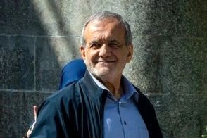 پزشکیان در پاسخ به گرانی‌ها؛ نترسید؛ نشست می‌گذارم!