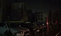 خسارت نجومی که قطعی برق به بار آورد!
