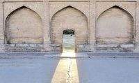 زیر پای یک میلیون نفر از ایرانی‌ها در حال ریزش است