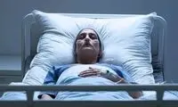 این زن پس از ۲۰ سال بیهوشی به دنیا برگشت!