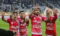 سالگرد غرورانگیز‌ترین برد پرسپولیس با برانکو