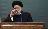 رئیسی افراد را در سِمت جا به جا می‌کند!